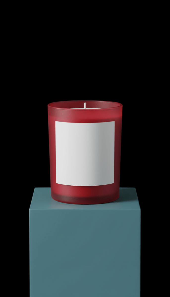 Example product