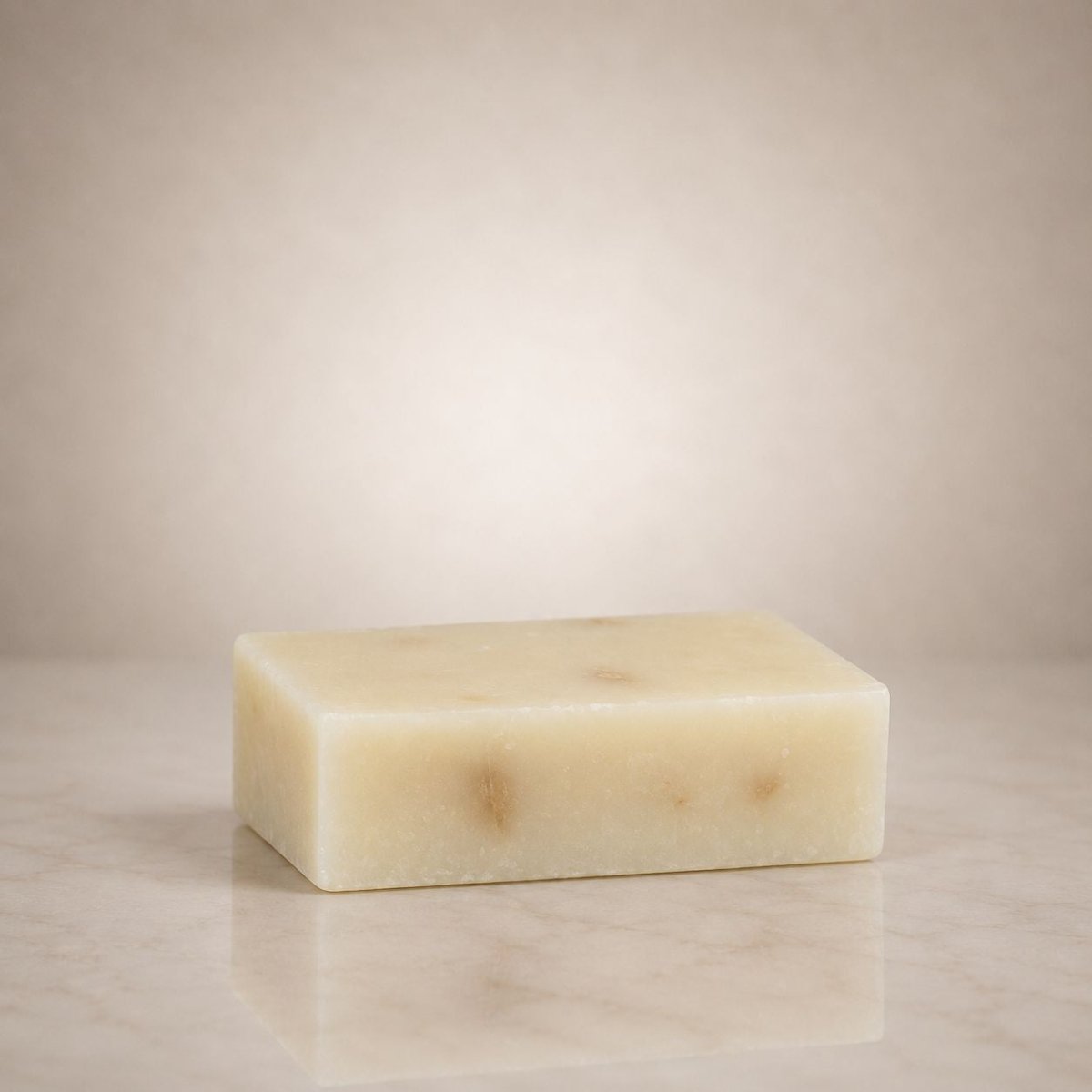 Patchouli Bar Soap - Ronnie's Candles LLC