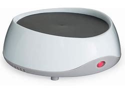 Auto Shut Off Candle Warmer