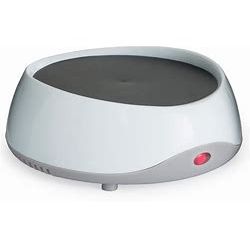Auto Shut Off Candle Warmer