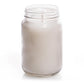 Spiced Cranberry 100% Soy Candle