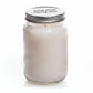 Wild Honeysuckle 100% Soy Candle