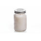 The Perfect Man 100% Soy Candle