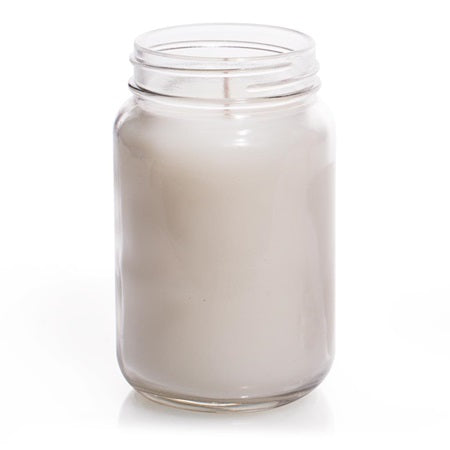 Sunflowers and Sunshine 100% Soy Candle