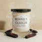 Gone Camping 100% Soy Candle