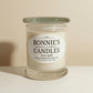 Love Spell 100% Soy Candle