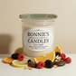 Love Spell 100% Soy Candle