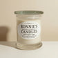 Pineapple Sage 100% Soy Candle
