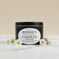 Chamomile 100% Soy Candle