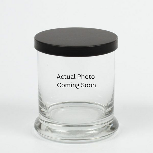 Christmas Cookie 100% Soy Candle