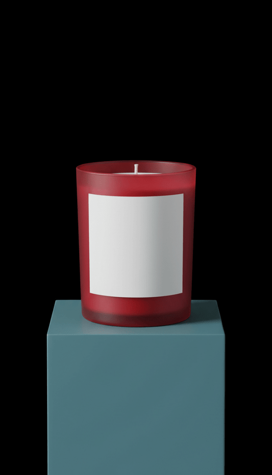 Example product
