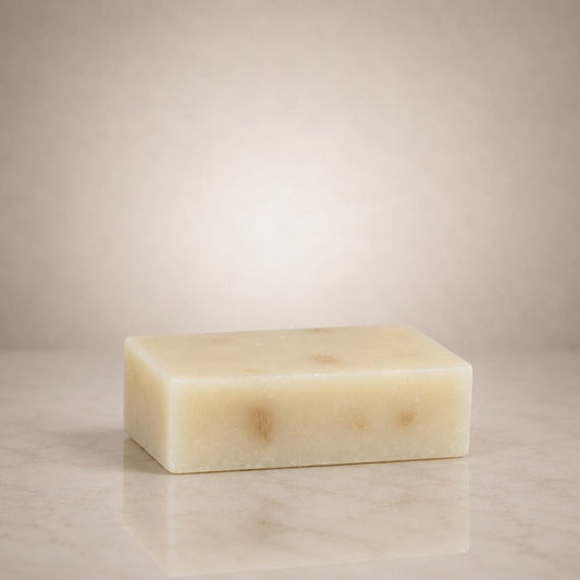 Patchouli Bar Soap - Ronnie's Candles LLC