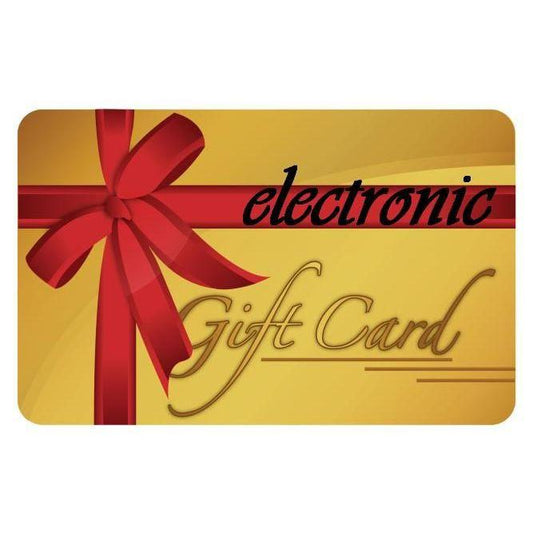 Elegant candles and customizable gift cards, perfect for memorable occasions and thoughtful presents.