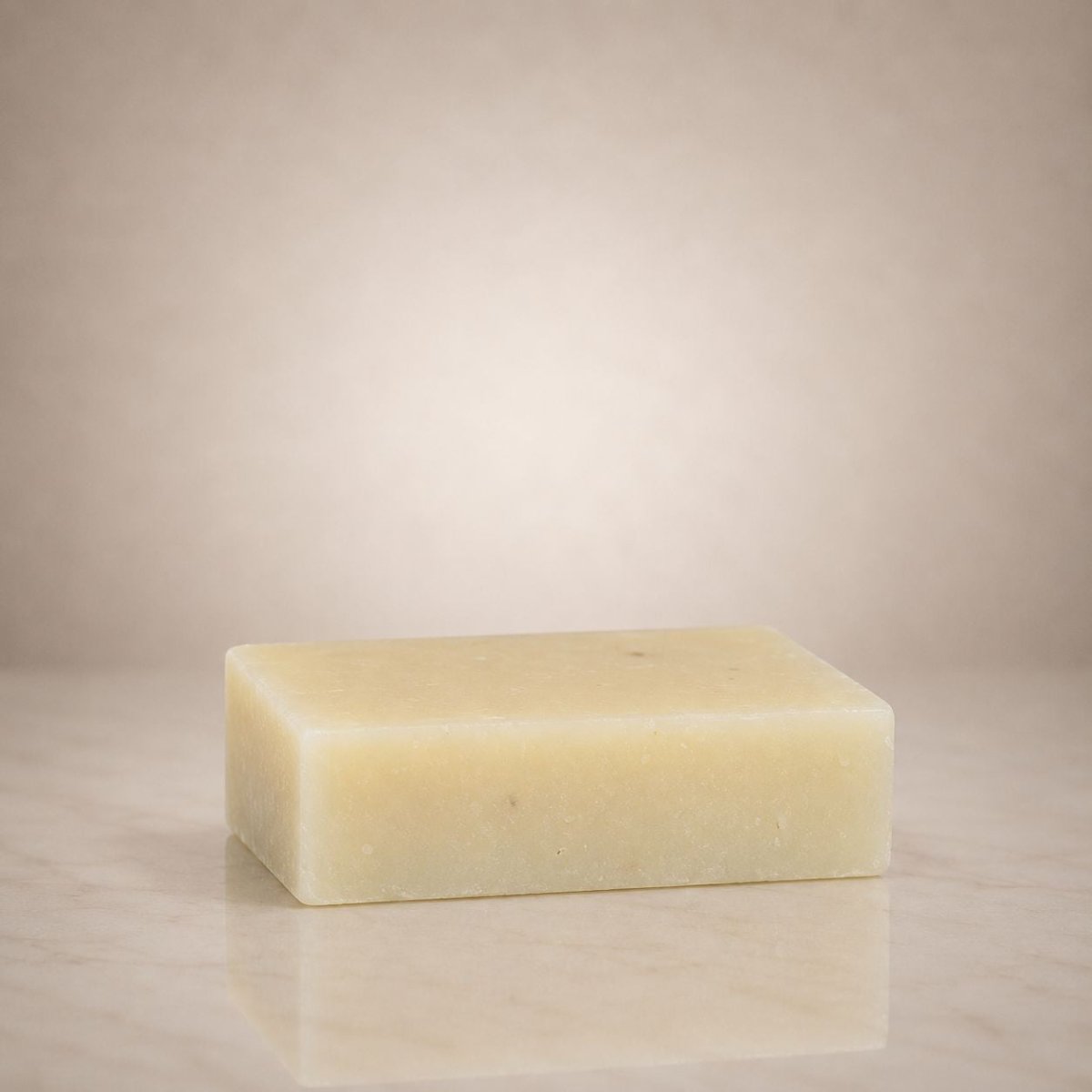 Rosemary and Thyme Bar Soap - Ronnie's Candles LLC
