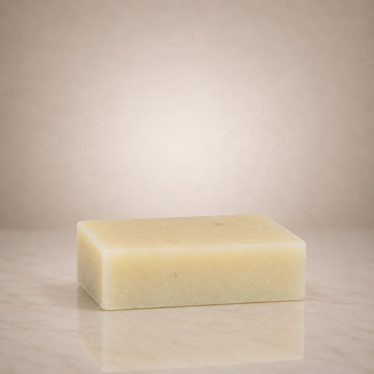 Rosemary and Thyme Bar Soap - Ronnie's Candles LLC